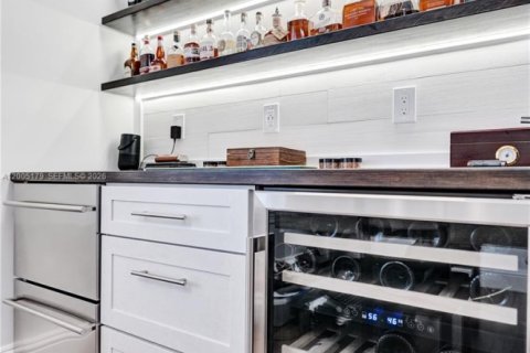 Villa ou maison à vendre à Stuart, Floride: 4 chambres, 188.31 m2 № 2070824 - photo 16