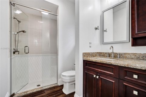 Villa ou maison à vendre à Stuart, Floride: 4 chambres, 188.31 m2 № 2070824 - photo 30
