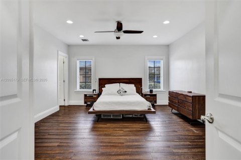 Villa ou maison à vendre à Stuart, Floride: 4 chambres, 188.31 m2 № 2070824 - photo 26