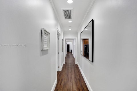 Villa ou maison à vendre à Stuart, Floride: 4 chambres, 188.31 m2 № 2070824 - photo 25