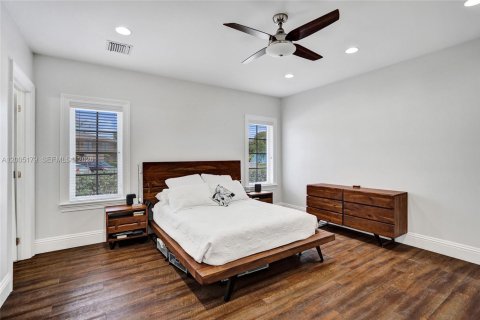 Villa ou maison à vendre à Stuart, Floride: 4 chambres, 188.31 m2 № 2070824 - photo 27