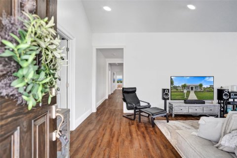 Villa ou maison à vendre à Stuart, Floride: 4 chambres, 188.31 m2 № 2070824 - photo 7