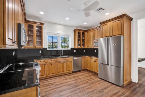 Villa ou maison à vendre à Stuart, Floride: 4 chambres, 188.31 m2 № 2070824 - photo 20