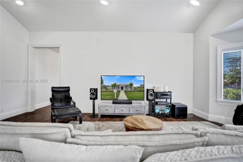 Villa ou maison à vendre à Stuart, Floride: 4 chambres, 188.31 m2 № 2070824 - photo 8