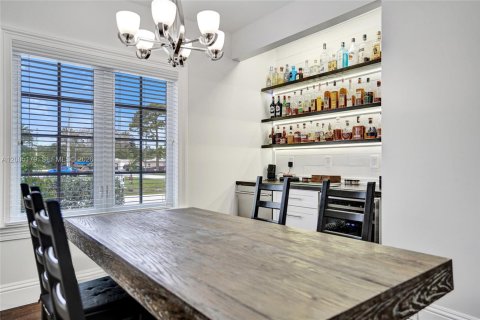 Villa ou maison à vendre à Stuart, Floride: 4 chambres, 188.31 m2 № 2070824 - photo 13