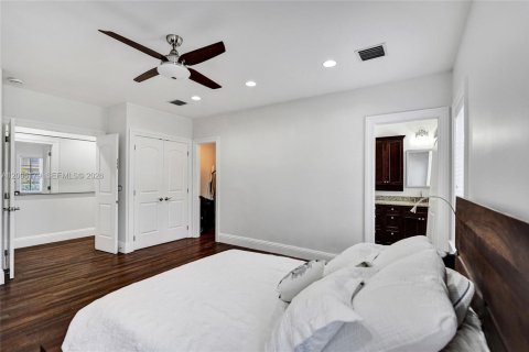 Villa ou maison à vendre à Stuart, Floride: 4 chambres, 188.31 m2 № 2070824 - photo 28