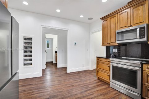 Villa ou maison à vendre à Stuart, Floride: 4 chambres, 188.31 m2 № 2070824 - photo 23