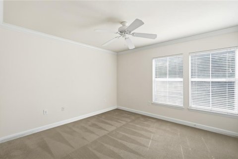 Condominio en alquiler en Tampa, Florida, 2 dormitorios, 105.26 m2 № 2105475 - foto 6