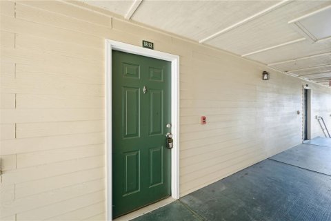 Condominio en alquiler en Tampa, Florida, 2 dormitorios, 105.26 m2 № 2105475 - foto 3