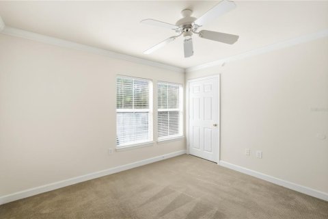 Condominio en alquiler en Tampa, Florida, 2 dormitorios, 105.26 m2 № 2105475 - foto 7