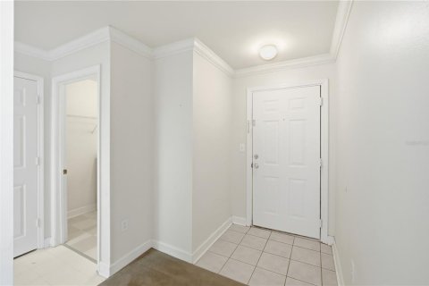 Condominio en alquiler en Tampa, Florida, 2 dormitorios, 105.26 m2 № 2105475 - foto 4
