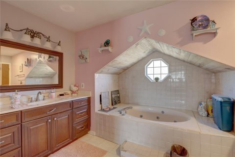 Купить виллу или дом в Хомосасса, Флорида 8 комнат, 211.91м2, № 1525032 - фото 23