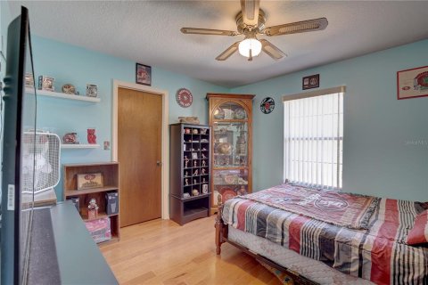 Купить виллу или дом в Хомосасса, Флорида 8 комнат, 211.91м2, № 1525032 - фото 29