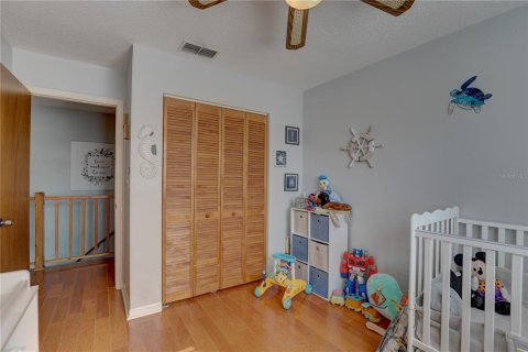 Купить виллу или дом в Хомосасса, Флорида 8 комнат, 211.91м2, № 1525032 - фото 28