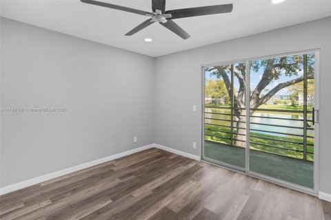 Copropriété à vendre à Boca Raton, Floride: 1 chambre, 55.74 m2 № 1705826 - photo 9