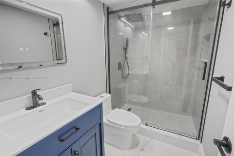Copropriété à vendre à Boca Raton, Floride: 1 chambre, 55.74 m2 № 1705826 - photo 7