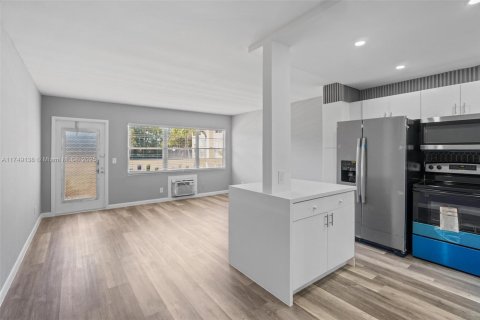 Copropriété à vendre à Boca Raton, Floride: 1 chambre, 55.74 m2 № 1705826 - photo 5