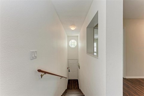 Купить кондоминиум в Венеция, Флорида 6 комнат, 126.81м2, № 1791664 - фото 11