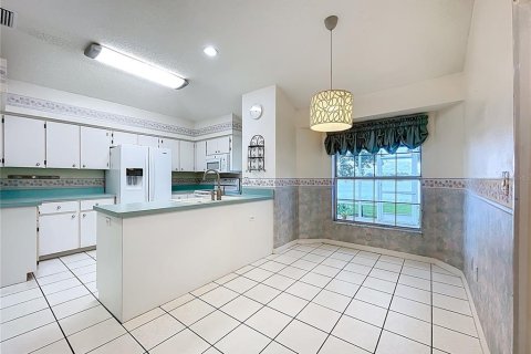 Купить виллу или дом в Лисбург, Флорида 5 комнат, 163.23м2, № 1913749 - фото 12