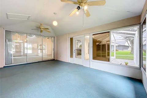 Купить виллу или дом в Лисбург, Флорида 5 комнат, 163.23м2, № 1913749 - фото 3