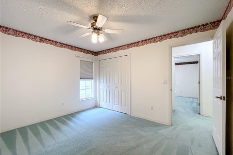 Купить виллу или дом в Лисбург, Флорида 5 комнат, 163.23м2, № 1913749 - фото 24