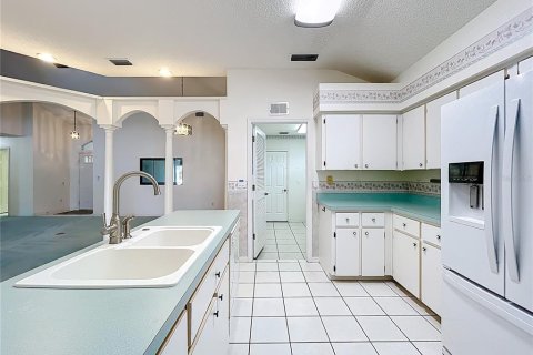 Купить виллу или дом в Лисбург, Флорида 5 комнат, 163.23м2, № 1913749 - фото 11