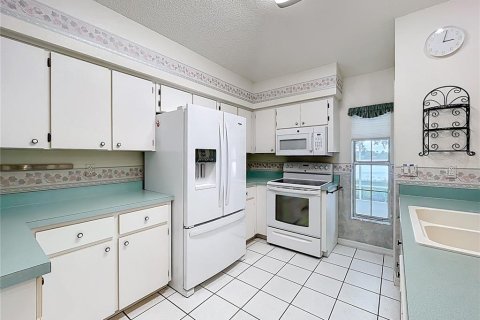 Купить виллу или дом в Лисбург, Флорида 5 комнат, 163.23м2, № 1913749 - фото 15