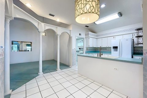 Купить виллу или дом в Лисбург, Флорида 5 комнат, 163.23м2, № 1913749 - фото 13