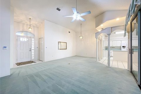 Купить виллу или дом в Лисбург, Флорида 5 комнат, 163.23м2, № 1913749 - фото 8