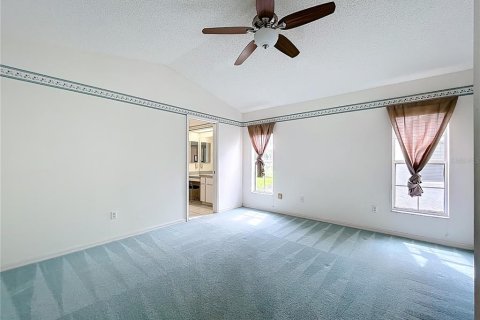 Купить виллу или дом в Лисбург, Флорида 5 комнат, 163.23м2, № 1913749 - фото 17