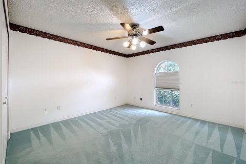 Купить виллу или дом в Лисбург, Флорида 5 комнат, 163.23м2, № 1913749 - фото 26