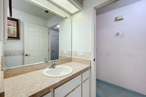 Купить виллу или дом в Лисбург, Флорида 5 комнат, 163.23м2, № 1913749 - фото 30