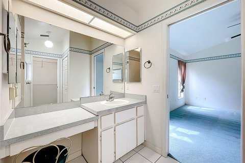 Купить виллу или дом в Лисбург, Флорида 5 комнат, 163.23м2, № 1913749 - фото 22