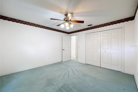 Купить виллу или дом в Лисбург, Флорида 5 комнат, 163.23м2, № 1913749 - фото 28