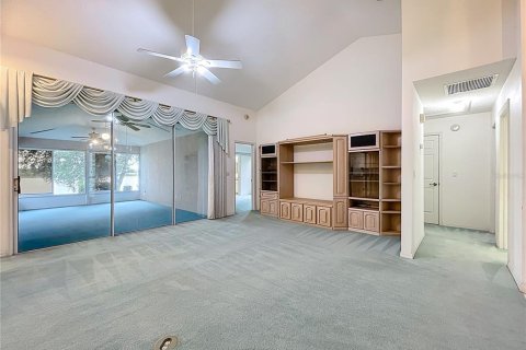 Купить виллу или дом в Лисбург, Флорида 5 комнат, 163.23м2, № 1913749 - фото 10