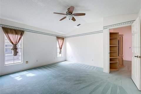 Купить виллу или дом в Лисбург, Флорида 5 комнат, 163.23м2, № 1913749 - фото 18