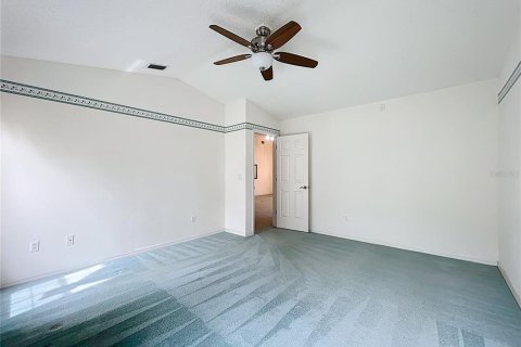 Купить виллу или дом в Лисбург, Флорида 5 комнат, 163.23м2, № 1913749 - фото 20