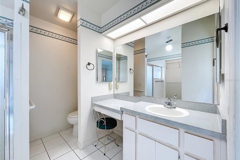 Купить виллу или дом в Лисбург, Флорида 5 комнат, 163.23м2, № 1913749 - фото 21