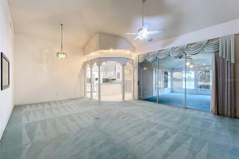 Купить виллу или дом в Лисбург, Флорида 5 комнат, 163.23м2, № 1913749 - фото 7