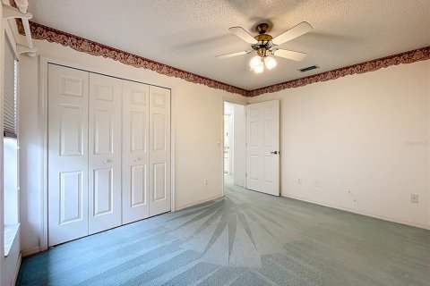 Купить виллу или дом в Лисбург, Флорида 5 комнат, 163.23м2, № 1913749 - фото 25