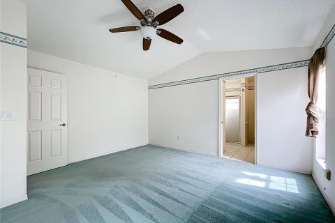 Купить виллу или дом в Лисбург, Флорида 5 комнат, 163.23м2, № 1913749 - фото 19