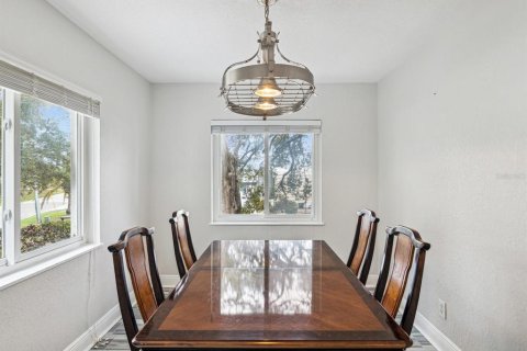 Casa en alquiler en Saint Petersburg, Florida, 3 dormitorios, 167.32 m2 № 1837309 - foto 13