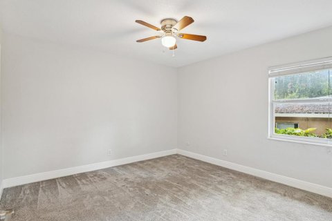 Casa en alquiler en Saint Petersburg, Florida, 3 dormitorios, 167.32 m2 № 1837309 - foto 6