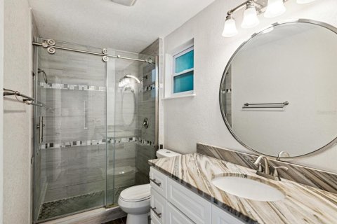 Casa en alquiler en Saint Petersburg, Florida, 3 dormitorios, 167.32 m2 № 1837309 - foto 29