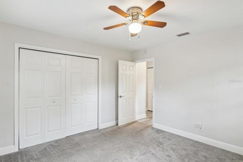 Casa en alquiler en Saint Petersburg, Florida, 3 dormitorios, 167.32 m2 № 1837309 - foto 11