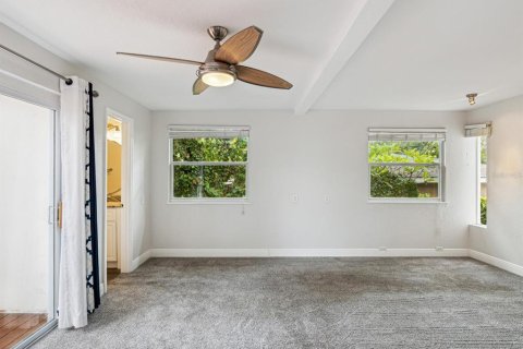 Casa en alquiler en Saint Petersburg, Florida, 3 dormitorios, 167.32 m2 № 1837309 - foto 26