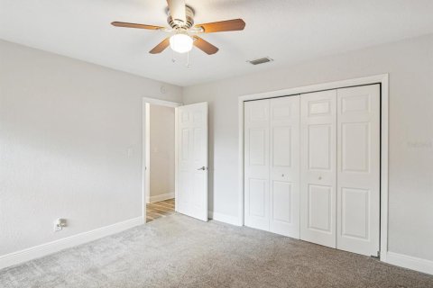 Casa en alquiler en Saint Petersburg, Florida, 3 dormitorios, 167.32 m2 № 1837309 - foto 7