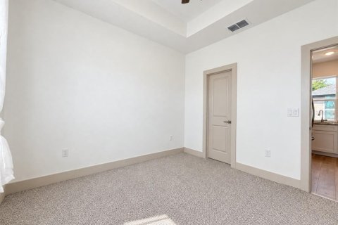 Villa ou maison à louer à Orlando, Floride: 1 chambre, 72.37 m2 № 2415112 - photo 11