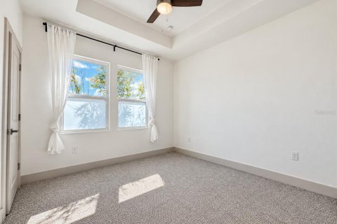 Villa ou maison à louer à Orlando, Floride: 1 chambre, 72.37 m2 № 2415112 - photo 9