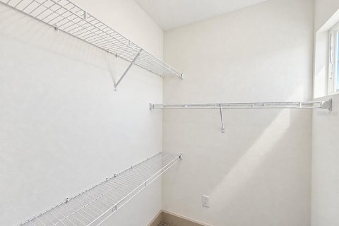 Villa ou maison à louer à Orlando, Floride: 1 chambre, 72.37 m2 № 2415112 - photo 12